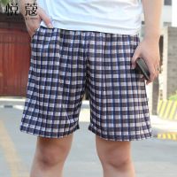 uploads/erp/collection/images/Underwear men/jxhuayesilk/XU0106472/img_b/img_b_XU0106472_3_d0xYM3I69yfm6gpvUvaHsTTHlZIMFAN-
